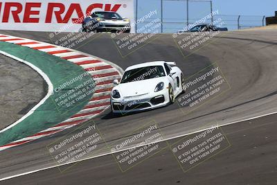 media/May-18-2025-Speed Ventures (Sun) [[b6e29aef7d]]/Black/Session 3 (Corkscrew)/